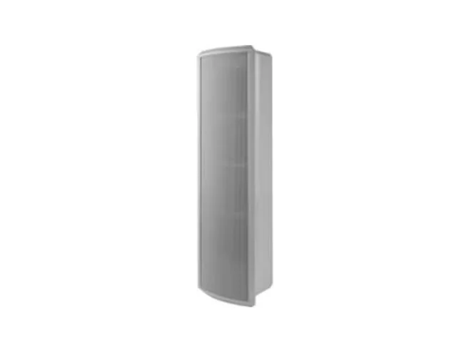 Notifier Notifier 582476 ALTOPARLANTE A COLONNA 20 W