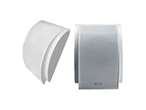 Notifier Notifier 581276 10 W CABINET LOUDSPEAKER