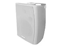 Notifier Notifier 581277 40 W CABINET LOUDSPEAKER