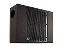 Notifier Notifier BASSO10I-100V SUBWOOFER BASS REFLEX 10