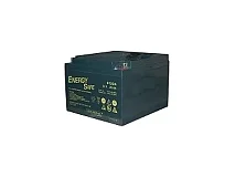Notifier Notifier BAT-03 BATTERIA 12V 27AH
