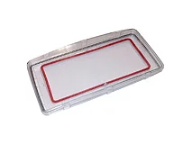 Notifier Notifier KIT-IP55-PLUS KIT IP 55 PER PAN1-PLUS