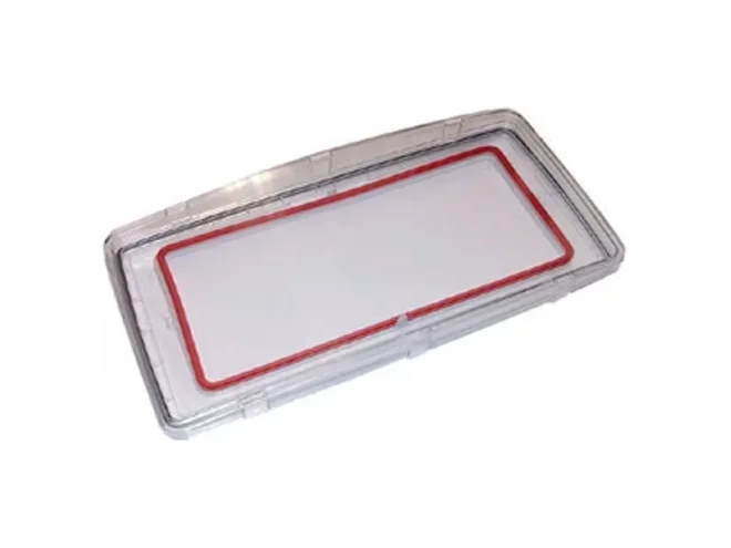 Notifier Notifier KIT-IP55-PLUS KIT IP 55 PER PAN1-PLUS