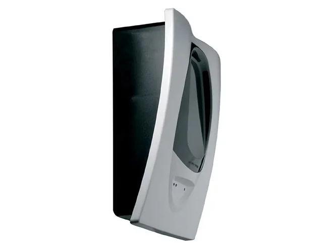 Notifier Notifier NFXI-BEAM-E BARRIERA INDIRIZZATA