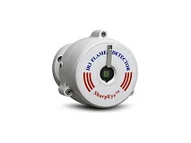 Notifier Notifier 20/20-MPI-R MINI IR3 RELAY OUT