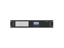 Notifier Notifier 3X9 1KSH544EGR BACKUP UPS EN54 - 3X9 AH
