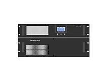 Notifier Notifier 9X9 1KSH544EGRS BACKUP UPS EN54 - 9X9 AH
