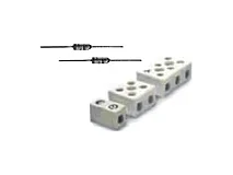 Notifier Notifier ACF10 MORSETTO CERAMICO