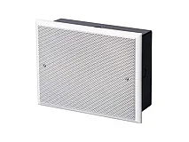 Notifier Notifier DMP-006-165.FM DIFFUSORE INCASSO 6-3-1.5WATT