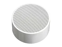 Notifier Notifier DUN-010-165.001 DIFFUSORE PARETE SPL 1MT/1W - 96DB