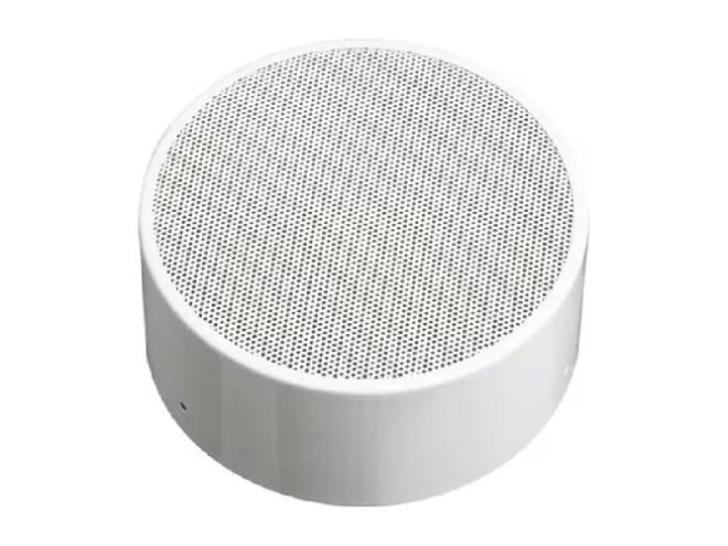 Notifier Notifier DUN-010-200.001 DIFFUSORE PARETE SPL 1MT/1W - 101.6DB