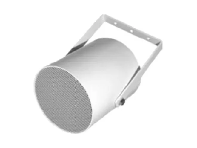 Notifier Notifier PMD-020-130.002 PROIETTORE SONORO 1032 DB