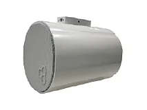 Notifier Notifier PBD-010-130.001 PROIETTORE SONORO 10WATT