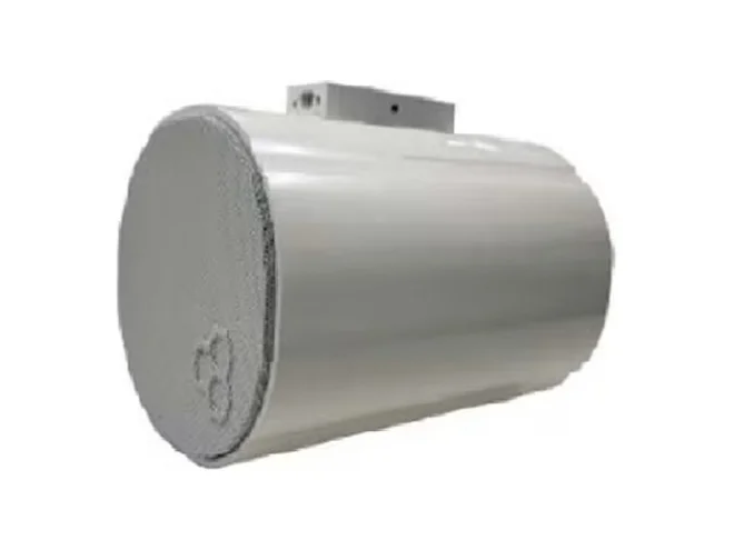 Notifier Notifier PBD-010-130.001 PROIETTORE SONORO 10WATT