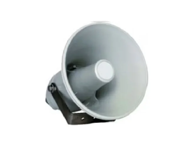 Notifier Notifier TES-010-EN54 TROMBA 10WATT