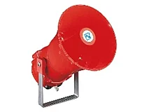 Notifier Notifier 582500 DIFFUSORE ATEX 15W