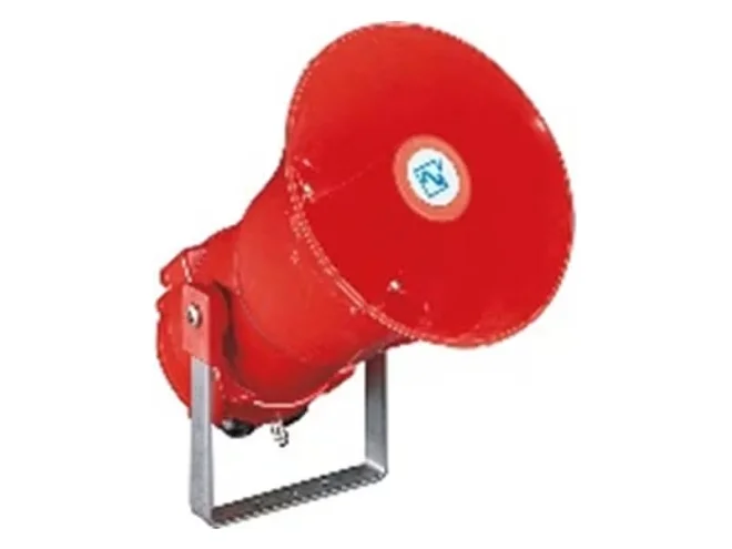 Notifier Notifier 582501 DIFFUSORE ATEX 25W