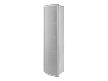 Notifier Notifier DCL-020-4X77 DIFFUSORE COLONNA 20W