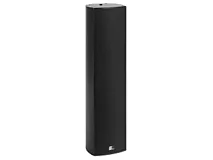 Notifier Notifier 582652.B KIT INST. COLONNE NERE