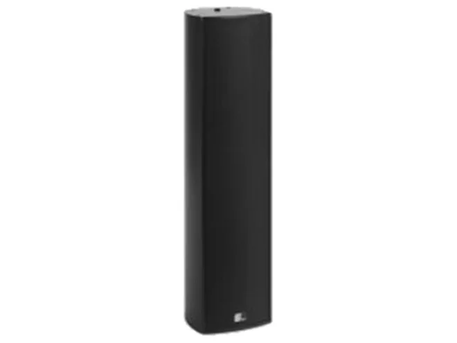 Notifier Notifier 582652.B KIT INST. COLONNE NERE