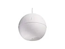 Notifier Notifier DSP-020-130.001 PROIETTORE SFERICO SPL 106DB