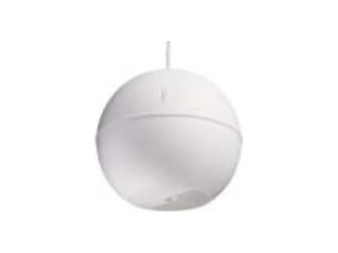 Notifier Notifier DSP-020-130.001 PROIETTORE SFERICO SPL 106DB