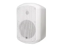 Notifier Notifier M2V-015-100.W 2 WAY MONITOR EN54 - 15W WHITE