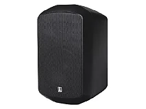 Notifier Notifier M2V-030-130.B DIFFUSORE MONITOR 30W NERO