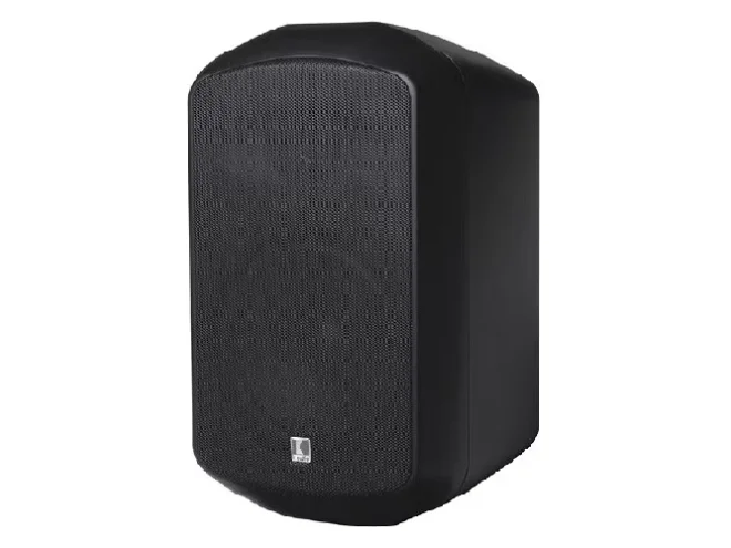 Notifier Notifier M2V-030-130.B DIFFUSORE MONITOR 30W NERO