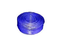 Notifier Notifier CBUS2075-FR CAN-BUS 20-105 PREZZO AL METRO