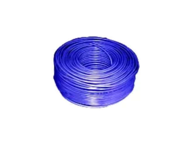 Notifier Notifier CBUS2075-FR CAN-BUS 20-105 PREZZO AL METRO