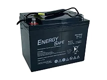 Notifier Notifier BAT-06 ACC. PB DA 12V 35AH
