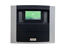 Notifier Notifier AM-8100 CENTRALE 1 LOOP ADV/ FIRE PANEL 1 LOOP ADV