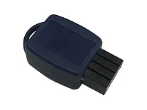 Notifier Notifier E-SIB CHIAVE ABILITAZIONE SERIALI/SERIAL ENABLE KEY