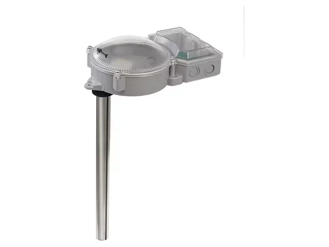 Notifier Notifier DNRE-HS HOUSE FOR DUCT SMOKE DETECTOR HS