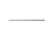 Notifier Notifier ST5-HS PIPE 1 5 MT FOR DNRE-HS