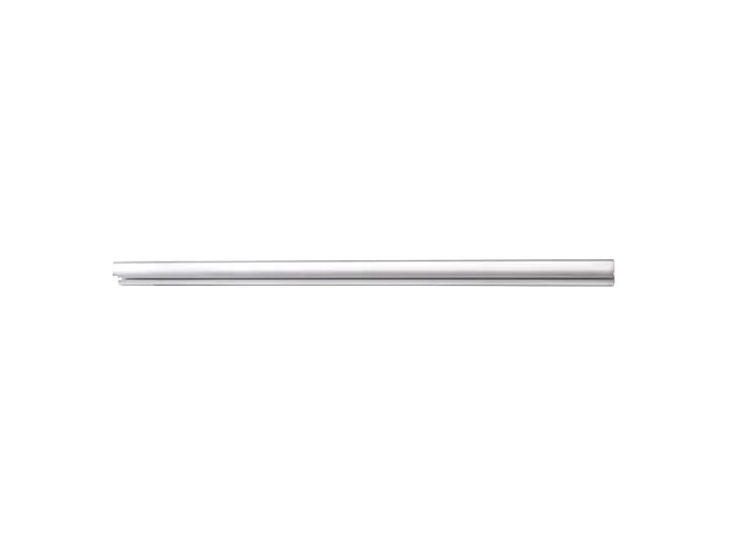 Notifier Notifier ST5-HS PIPE 1 5 MT FOR DNRE-HS