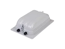 Notifier Notifier DNRE-HS-COVER CONDENSATION COVER FOR DNRE-HS