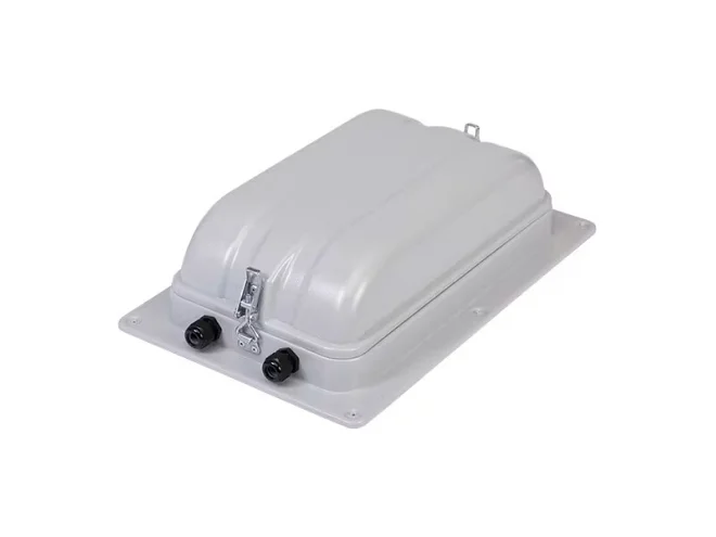 Notifier Notifier DNRE-HS-COVER CONDENSATION COVER FOR DNRE-HS