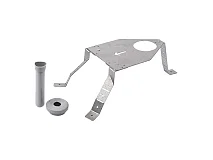 Notifier Notifier DNRE-HS-MB MOUNTING BRACKET FOR DNRE-HS