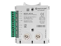 Notifier Notifier M701E SINGLE OUTPUT MODULE