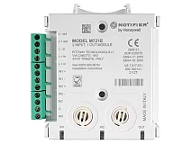 Notifier Notifier M721E 2 INPUT 1 OUT MODULE