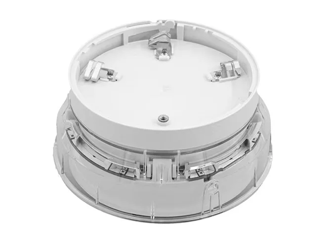 Notifier Notifier BGL-PC-I02 DB STROBE EN54-23 C-CAT