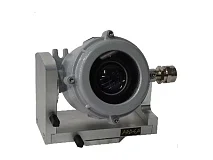 Notifier Notifier ILEXD BEAM DETECT. TX/RX 10/120M EEX-D