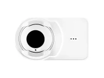Notifier Notifier OSI-RE-SS CONVENTIONAL BEAM EN