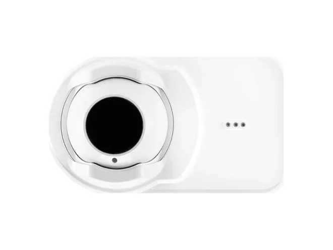 Notifier Notifier OSI-RE-SS CONVENTIONAL BEAM EN