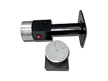 Notifier Notifier UTKFZ05C DOOR MAG. 50KG W. FLEXIBLE BRACKET 150MM