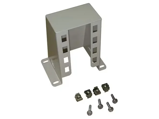 Notifier Notifier UTKFS05 FLOOR-MOUNTED BRACKET