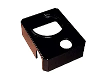Notifier Notifier UTKFC10 COVER FOR UTKFM10