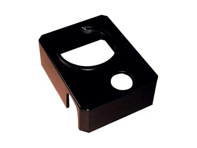 Notifier Notifier UTKFC10 COVER FOR UTKFM10